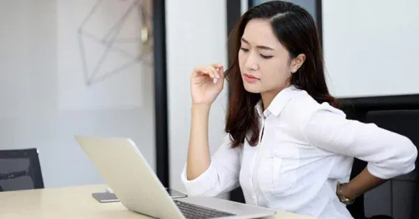 Các vấn đề thường gặp và cách khắc phục khi đi Co.opmart Vũng Tàu